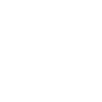 morelia_brilla_logo-03